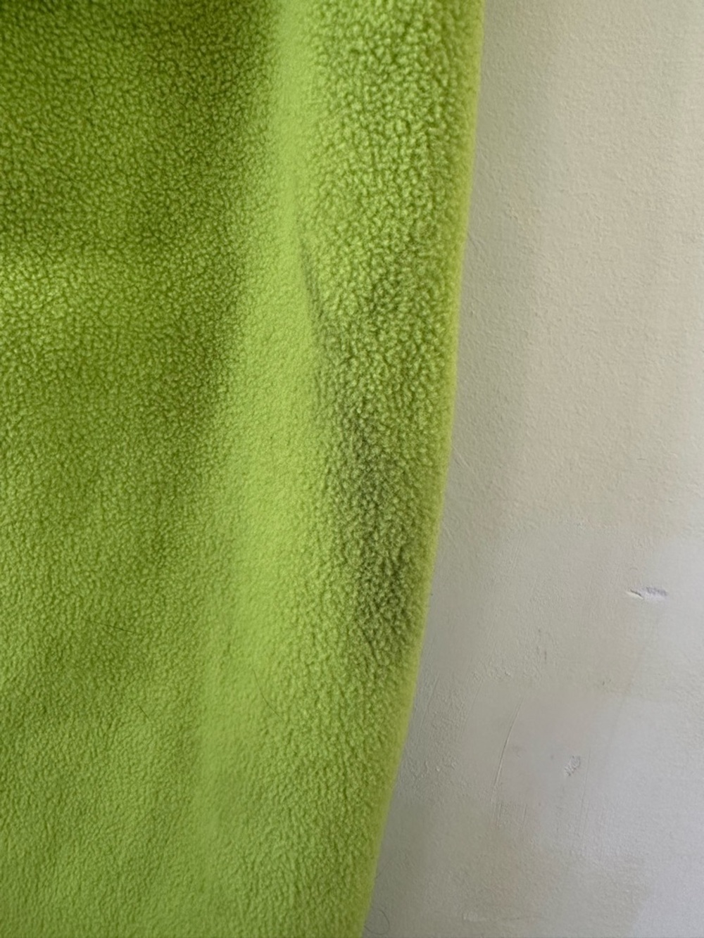 Hanna Andersson “The Grinch” kids size XL Onesie - Picture 7 of 10